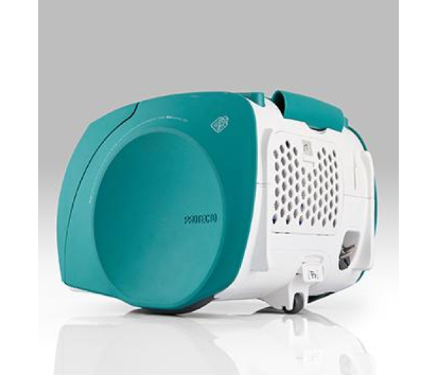 Zelmer Protecto ZVC465SK - 407742 - zdjęcie 6